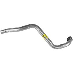 NAPA EXHAUST 54949 INTERMEDIATE PIPE