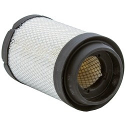 NAPA GOLD FILTERS 550281 NAPA CABIN AIR FILTER