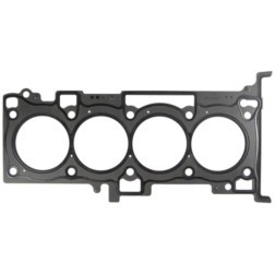 MAHLE 55194 CYLINDER HEAD GASKET