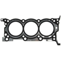 MAHLE 55336 CYLINDER HEAD GASKET