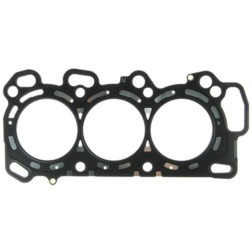 MAHLE 55340 CYLINDER HEAD GASKET