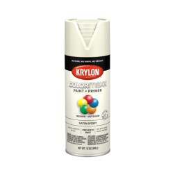 DUPLI-COLOR 5567 CMAXX SATN IVRY