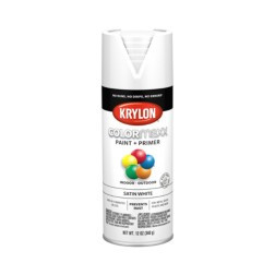 DUPLI-COLOR 5577 CMAXX SATN WHT