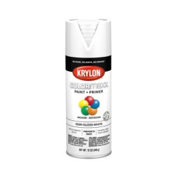 DUPLI-COLOR 5580 CMAXX SEMGLS WHT