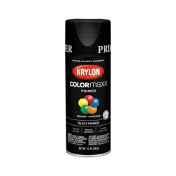 DUPLI-COLOR 5581 CMAXX BLK PRMR