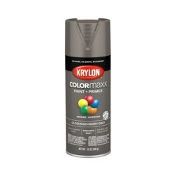 DUPLI-COLOR 5599 CMAXX GLS MACH GRY