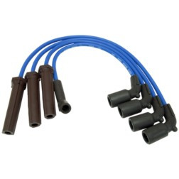 NGK 56005 WIRE SETS