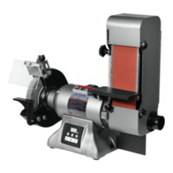 JET FABRICATION 577436 IBGB-436VS GRDR/SNDR