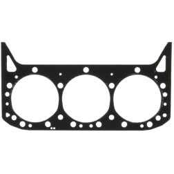 MAHLE 5855 HEAD GASKET