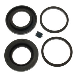 NAPA ULTRA PREMIUM BRAKE PARTS 593 BRAKE CALIPER BOOT AN