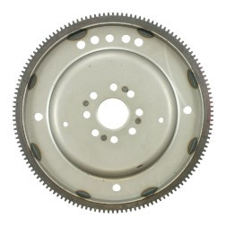 BALKAMP 6000034 FLEX PLATE