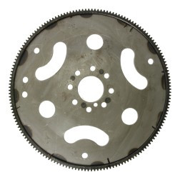BALKAMP 6005666 FLEX PLATE