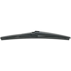 NAPA WINDSHIELD PRODUCTS 6014A 14IN EXACTFIT-REAR