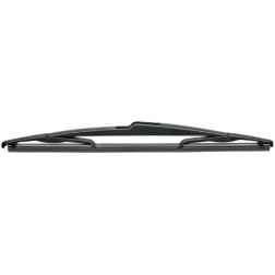 NAPA WINDSHIELD PRODUCTS 6014D 14IN EXACTFIT-REAR
