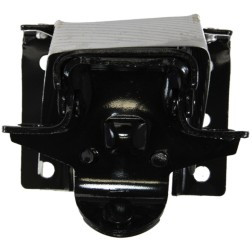 BALKAMP 6021780 ENGINE MOUNT