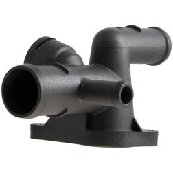 BALKAMP 6051954 COOLANT FLANGE