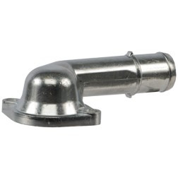 BALKAMP 6051959 WATER INLET