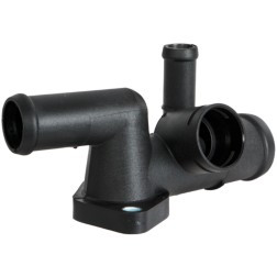 BALKAMP 6051983 COOLANT FLANGE