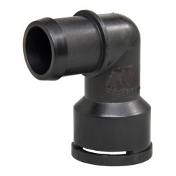 BALKAMP 6051997 COOLANT COUPLING