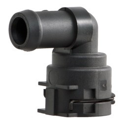 BALKAMP 6052006 COOLANT COUPLING