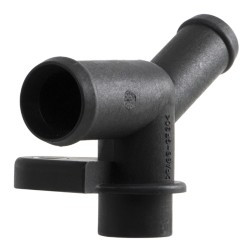 BALKAMP 6052044 COOLANT FLANGE