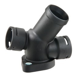 BALKAMP 6052046 COOLANT FLANGE