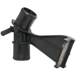 BALKAMP 6052047 COOLANT COUPLING