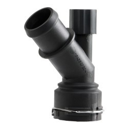 BALKAMP 6052050 COOLANT COUPLING