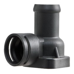 BALKAMP 6052055 COOLANT FLANGE