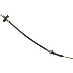 BALKAMP 6151939 CLUTCH CABLES