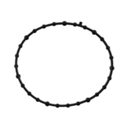 FEL-PRO 61809 THROTTLE BODY GSKT