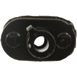 BALKAMP 6202481 SUSP. MOUNT