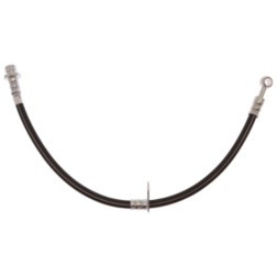 NAPA ULTRA PREMIUM BRAKE PARTS 6225331 BRAKE HOSE