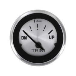 NAPA SMALL ENGINE 64475P TRIM STERLING 2IN HO