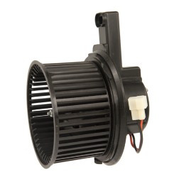 BALKAMP 6552730 BLOWER MOTOR ASSEMBLY