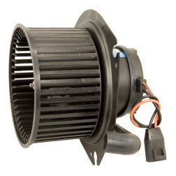 BALKAMP 6552731 BLOWER MOTOR ASSEMBLY