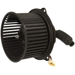 BALKAMP 6552736 BLOWER MOTOR ASSEMBLY