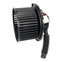 BALKAMP 6552741 BLOWER MOTOR ASSEMBLY