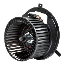 BALKAMP 6552823 BLOWER MOTOR ASSY