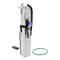 BOSCH POWER TOOLS 66080 FUEL PUMP