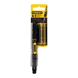 DEWALT TOOLS 66344 POCKET SCREWDRIVER