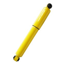 NAPA SHOCKS 66454 MAGNUM HD SHOCK