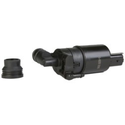 BALKAMP 6655175 WASHER PUMP