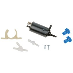 BALKAMP 6655178 WASHER PUMP