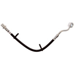 NAPA ULTRA PREMIUM BRAKE PARTS 6838671 BRAKE HOSE