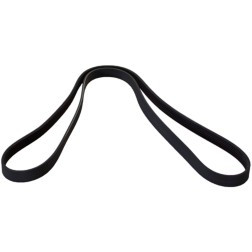 CONTINENTAL COMMERCIAL PRODUCTS 6PK1893 BELT