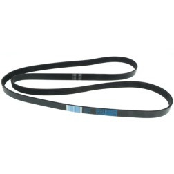 CONTINENTAL COMMERCIAL PRODUCTS 6PK2000 BELT