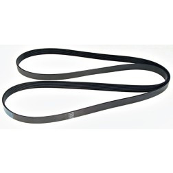 CONTINENTAL COMMERCIAL PRODUCTS 6PK2145 BELT