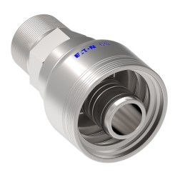 WEATHERHEAD 6SA16MP16 MALE PIPE