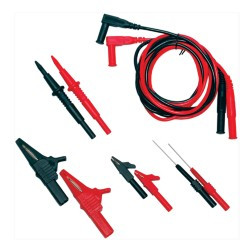 BALKAMP 7002758 AUTO TEST LEAD KIT